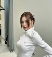 品牌转化经历